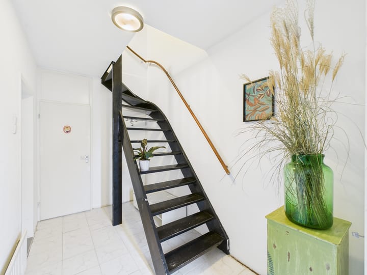 Photo 13 of Lekstraat 2