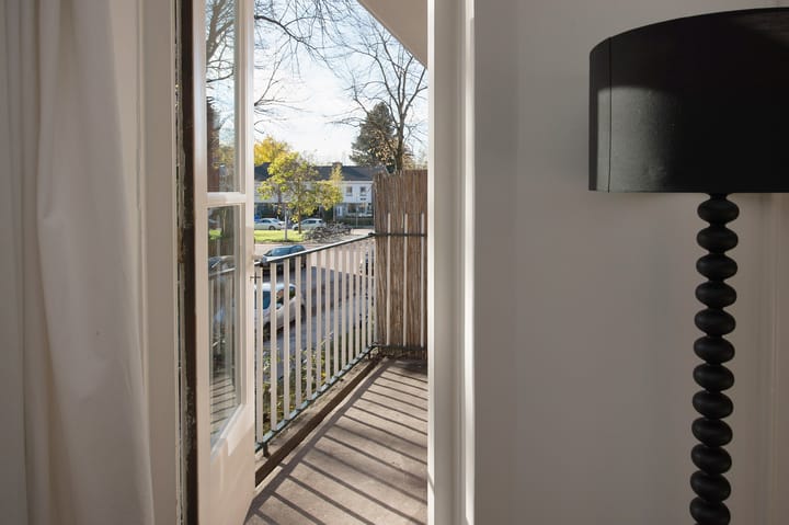 Foto 14 van Van Heemskerckstraat 63-A