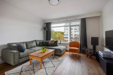 Hendrik Ravesteijnplein thumbnail