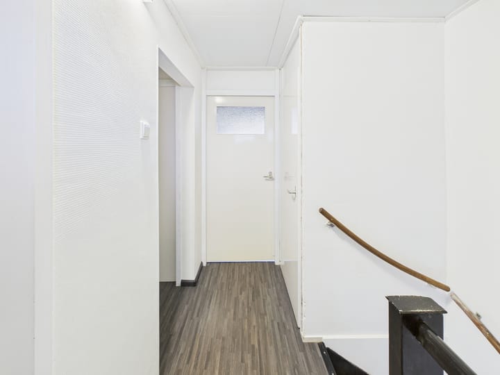 Photo 16 of Lekstraat 2