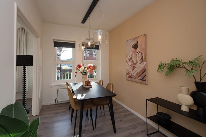 Foto 17 van Van Heemskerckstraat 63-A