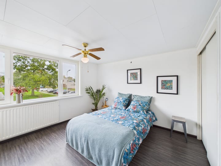 Photo 17 of Lekstraat 2