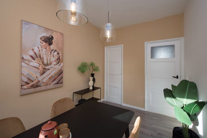 Foto 18 van Van Heemskerckstraat 63-A