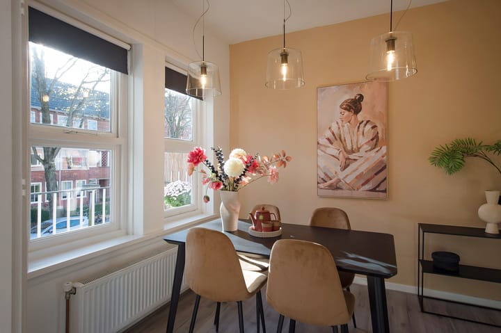 Foto 19 van Van Heemskerckstraat 63-A