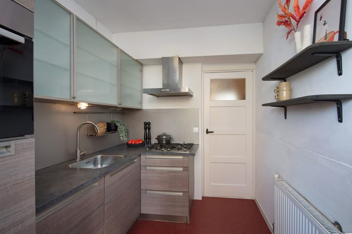 Foto 21 van Van Heemskerckstraat 63-A