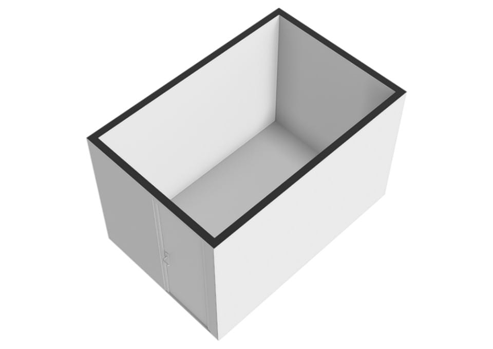 Foto 38 van Hendrik Ravesteijnplein 49