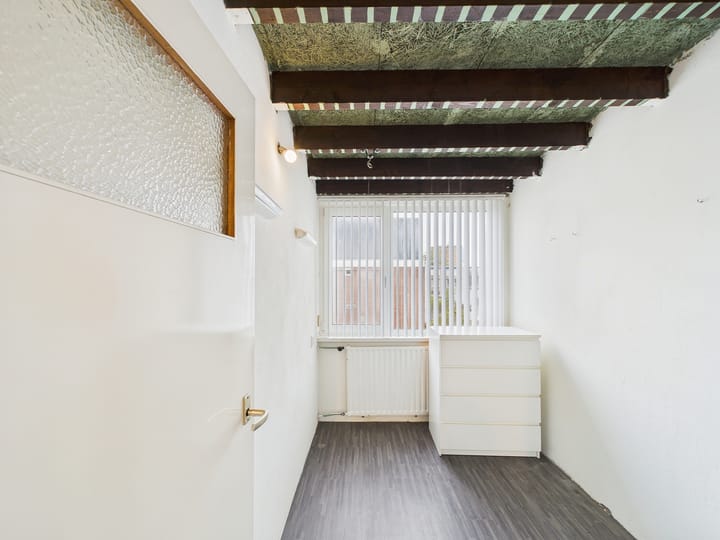 Photo 21 of Lekstraat 2