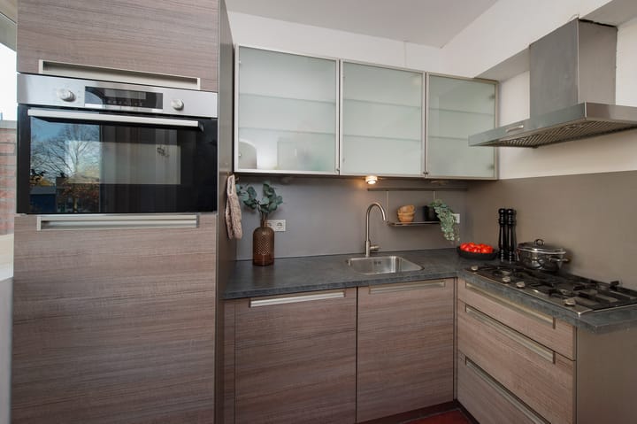 Foto 23 van Van Heemskerckstraat 63-A