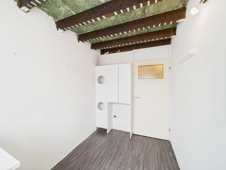 Photo 22 of Lekstraat 2