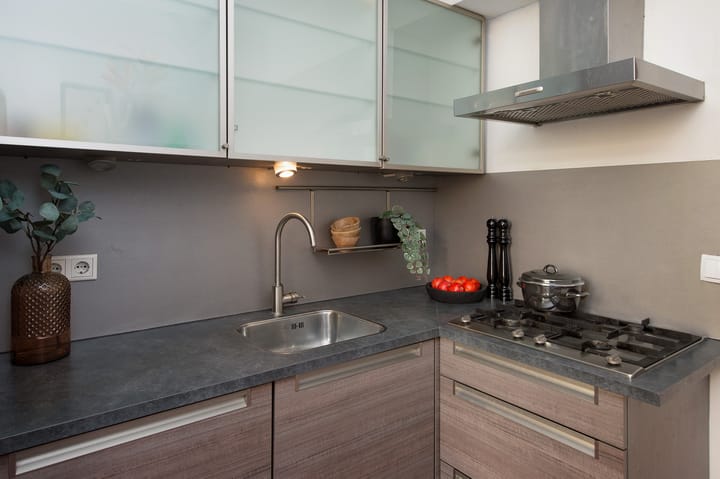 Foto 24 van Van Heemskerckstraat 63-A