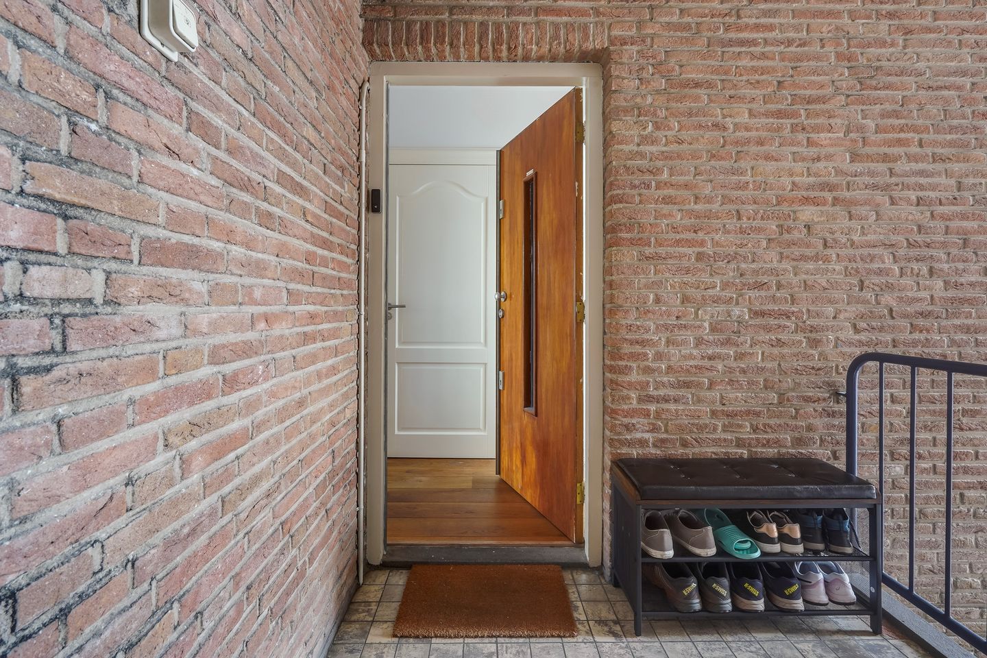 Foto 5 van Hendrik Ravesteijnplein 49