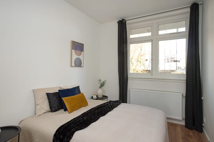 Foto 25 van Van Heemskerckstraat 63-A