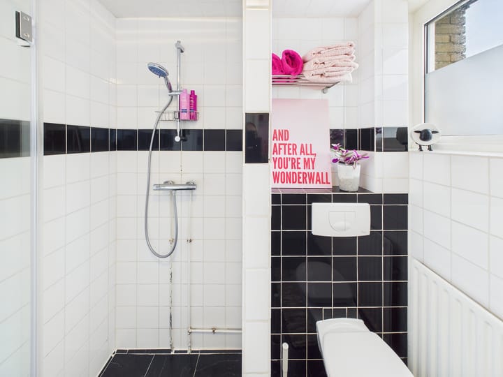 Photo 24 of Lekstraat 2