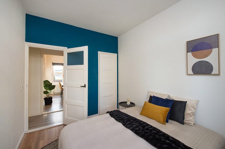 Foto 26 van Van Heemskerckstraat 63-A