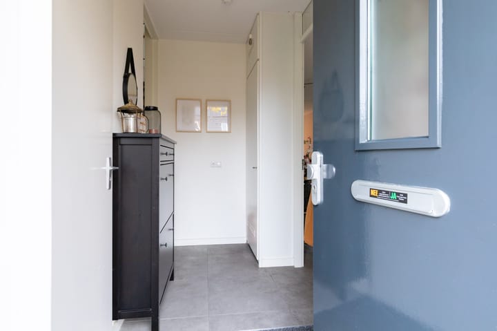 Foto 7 van De Boomgaard 39