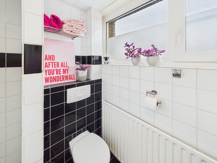 Photo 25 of Lekstraat 2