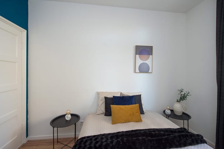 Foto 27 van Van Heemskerckstraat 63-A