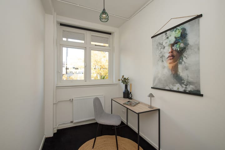 Foto 28 van Van Heemskerckstraat 63-A