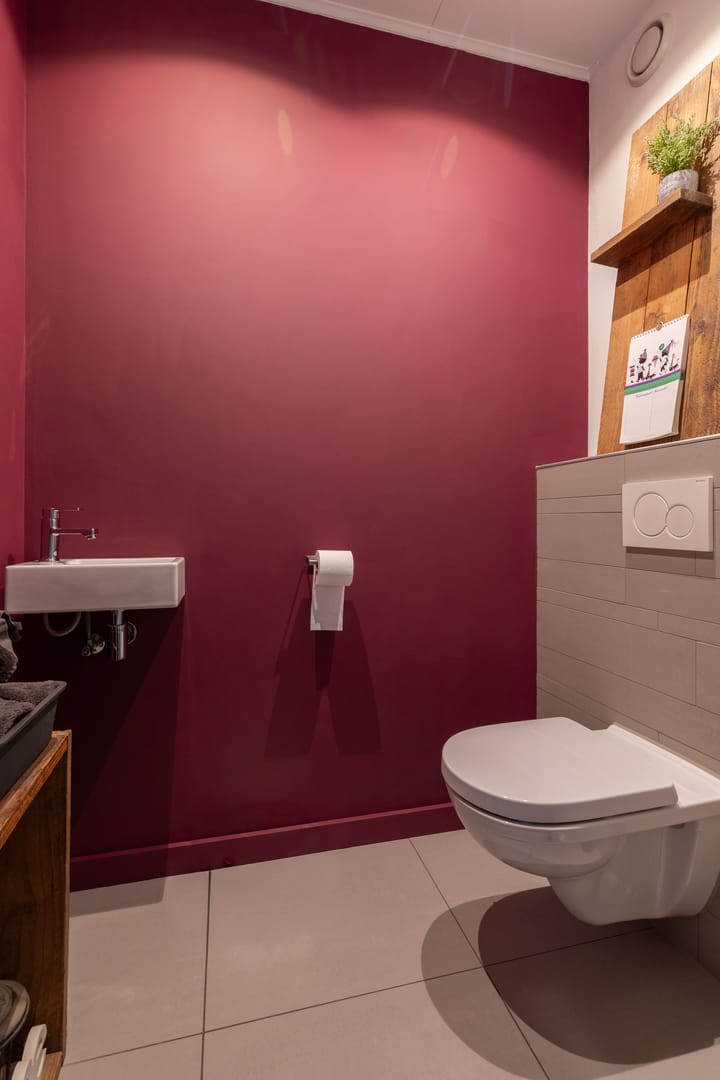 Foto 9 van De Boomgaard 39