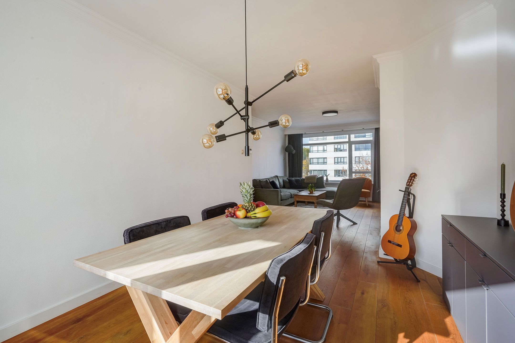 Foto 9 van Hendrik Ravesteijnplein 49