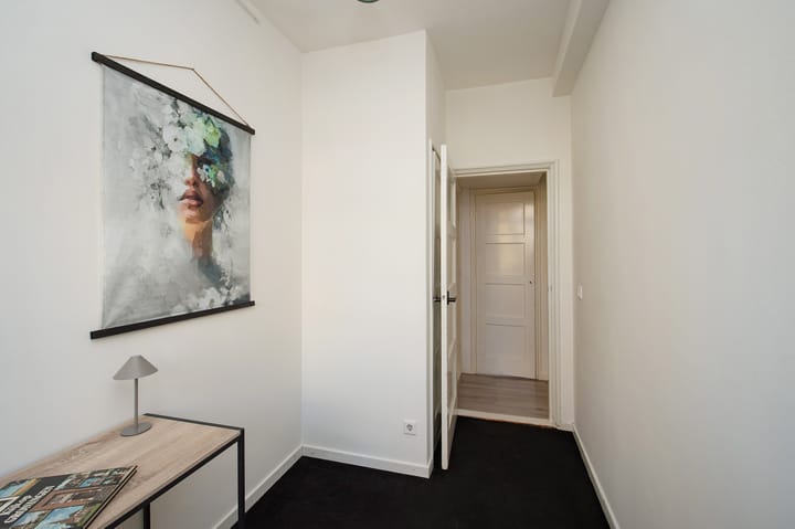 Foto 29 van Van Heemskerckstraat 63-A