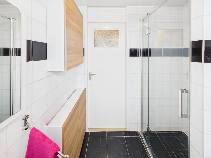 Photo 27 of Lekstraat 2