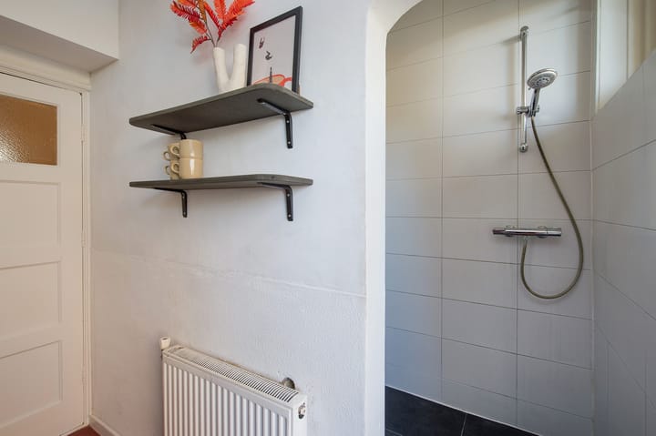 Foto 30 van Van Heemskerckstraat 63-A