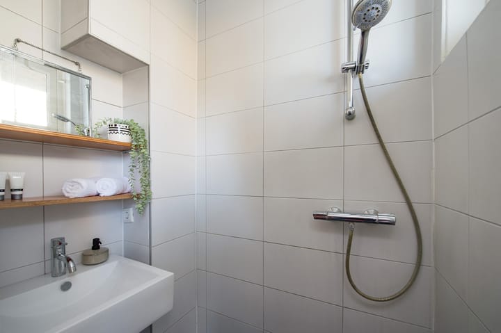 Foto 31 van Van Heemskerckstraat 63-A