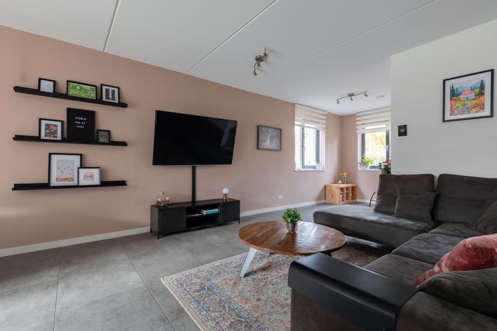 Foto 13 van De Boomgaard 39