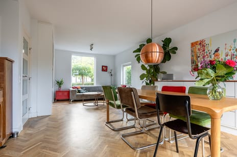 Karel Doormanlaan 29 secondary image