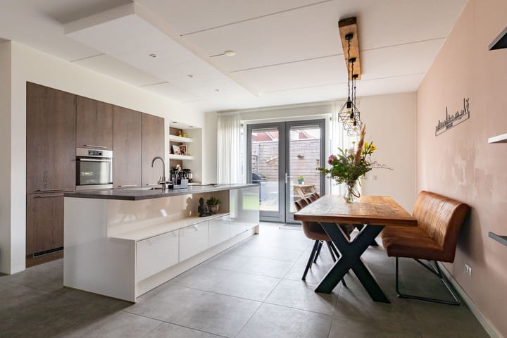 Foto 14 van De Boomgaard 39