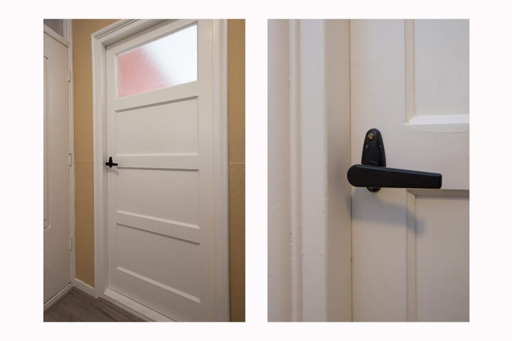 Foto 33 van Van Heemskerckstraat 63-A