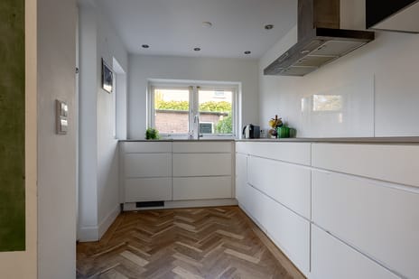 Karel Doormanlaan 29 tertiary image