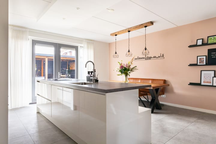 Foto 17 van De Boomgaard 39