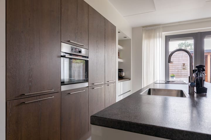 Foto 16 van De Boomgaard 39