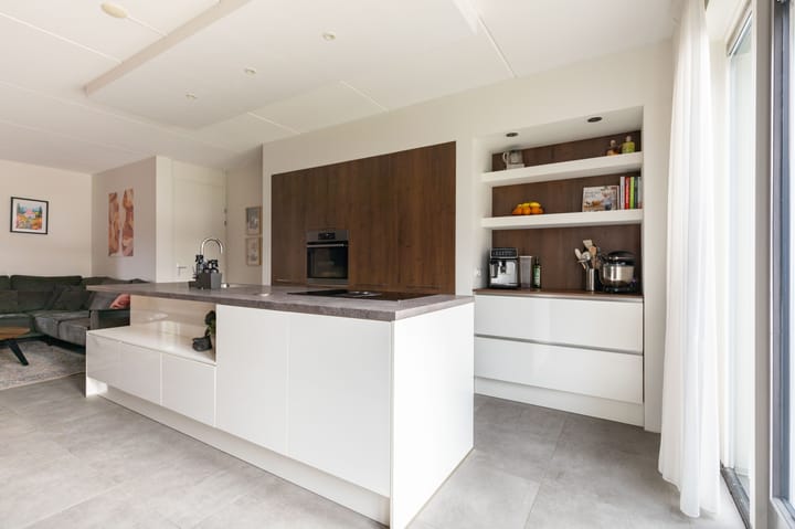 Foto 18 van De Boomgaard 39