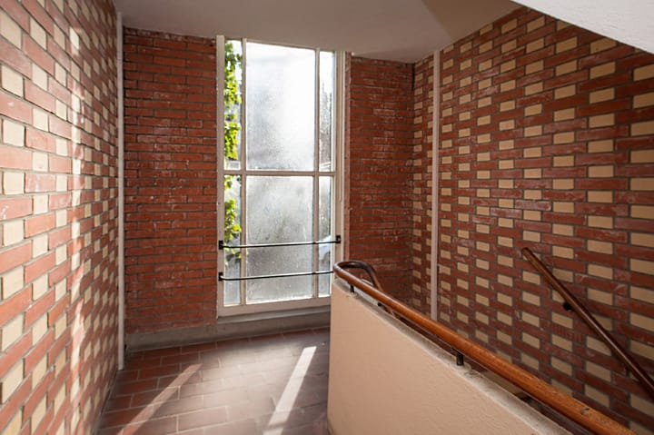 Foto 36 van Van Heemskerckstraat 63-A