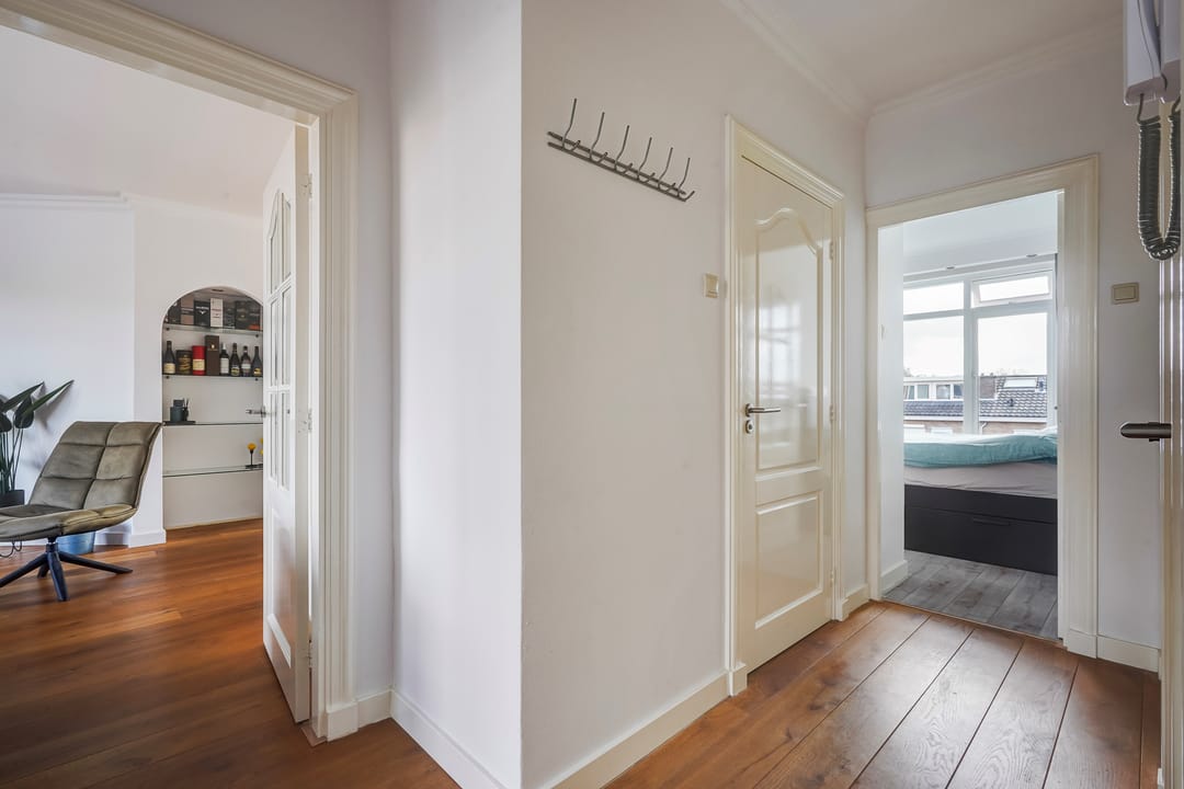 Foto 16 van Hendrik Ravesteijnplein 49