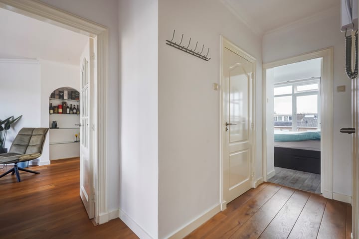 Foto 16 van Hendrik Ravesteijnplein 49