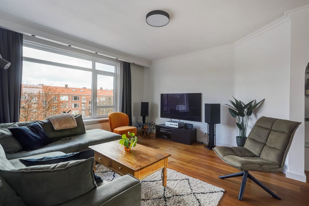 Foto 22 van Hendrik Ravesteijnplein 49