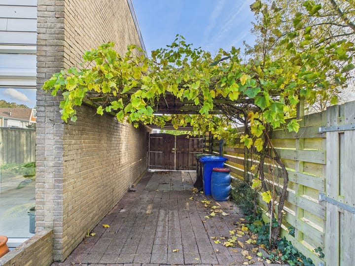 Photo 33 of Lekstraat 2