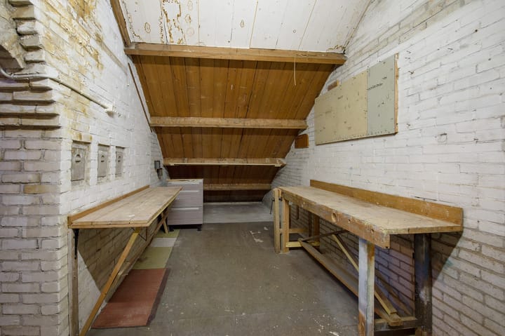 Foto 37 van Van Heemskerckstraat 63-A