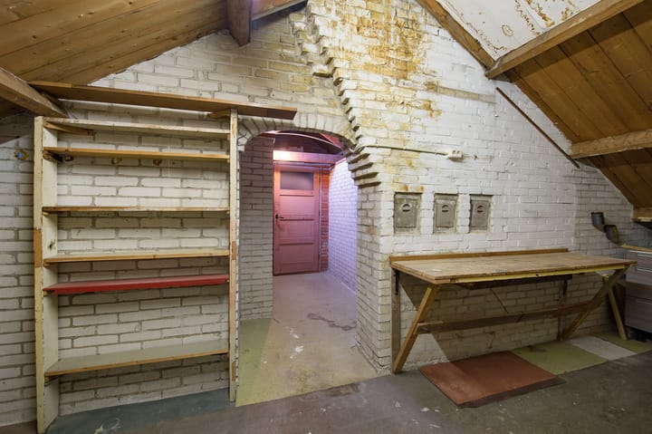 Foto 38 van Van Heemskerckstraat 63-A