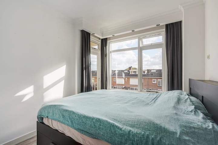 Foto 17 van Hendrik Ravesteijnplein 49