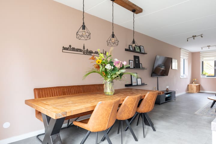 Foto 19 van De Boomgaard 39