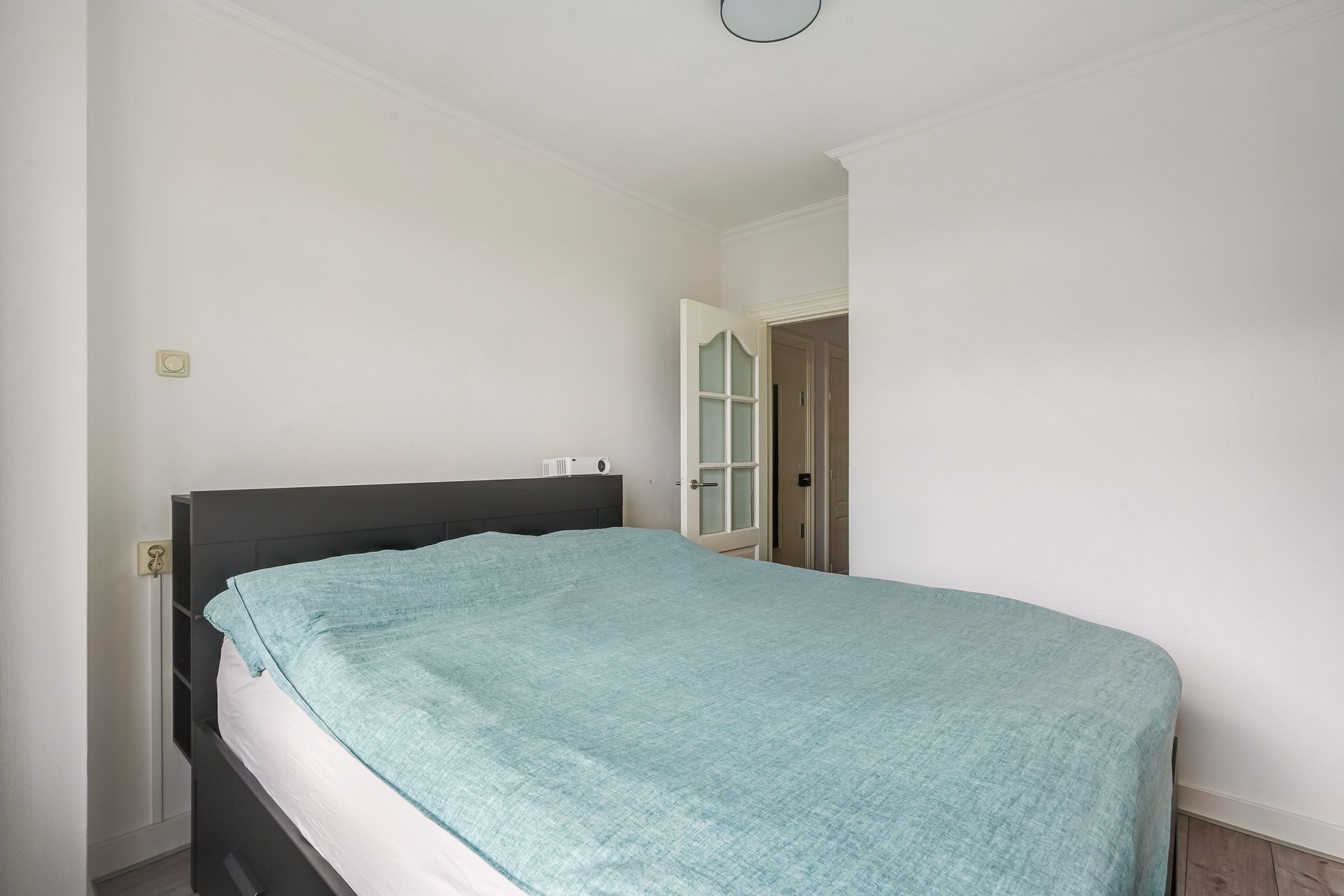 Foto 18 van Hendrik Ravesteijnplein 49