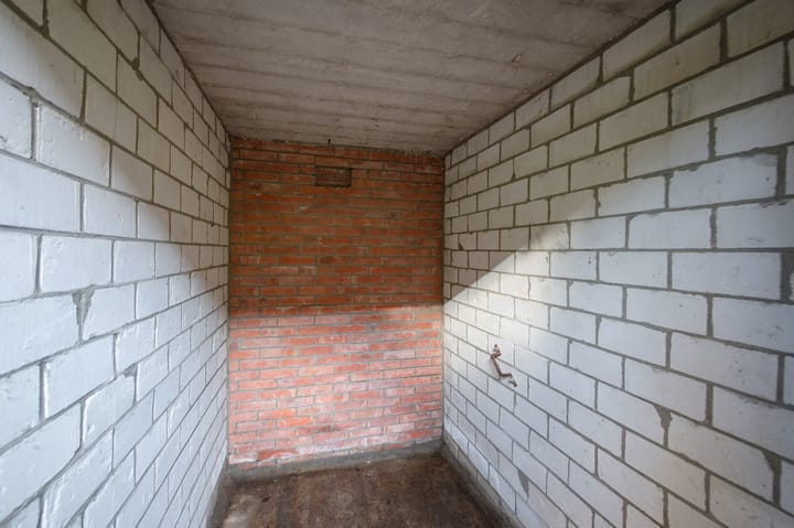 Foto 40 van Van Heemskerckstraat 63-A