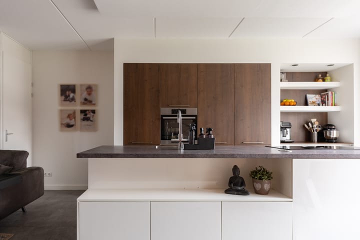 Foto 15 van De Boomgaard 39