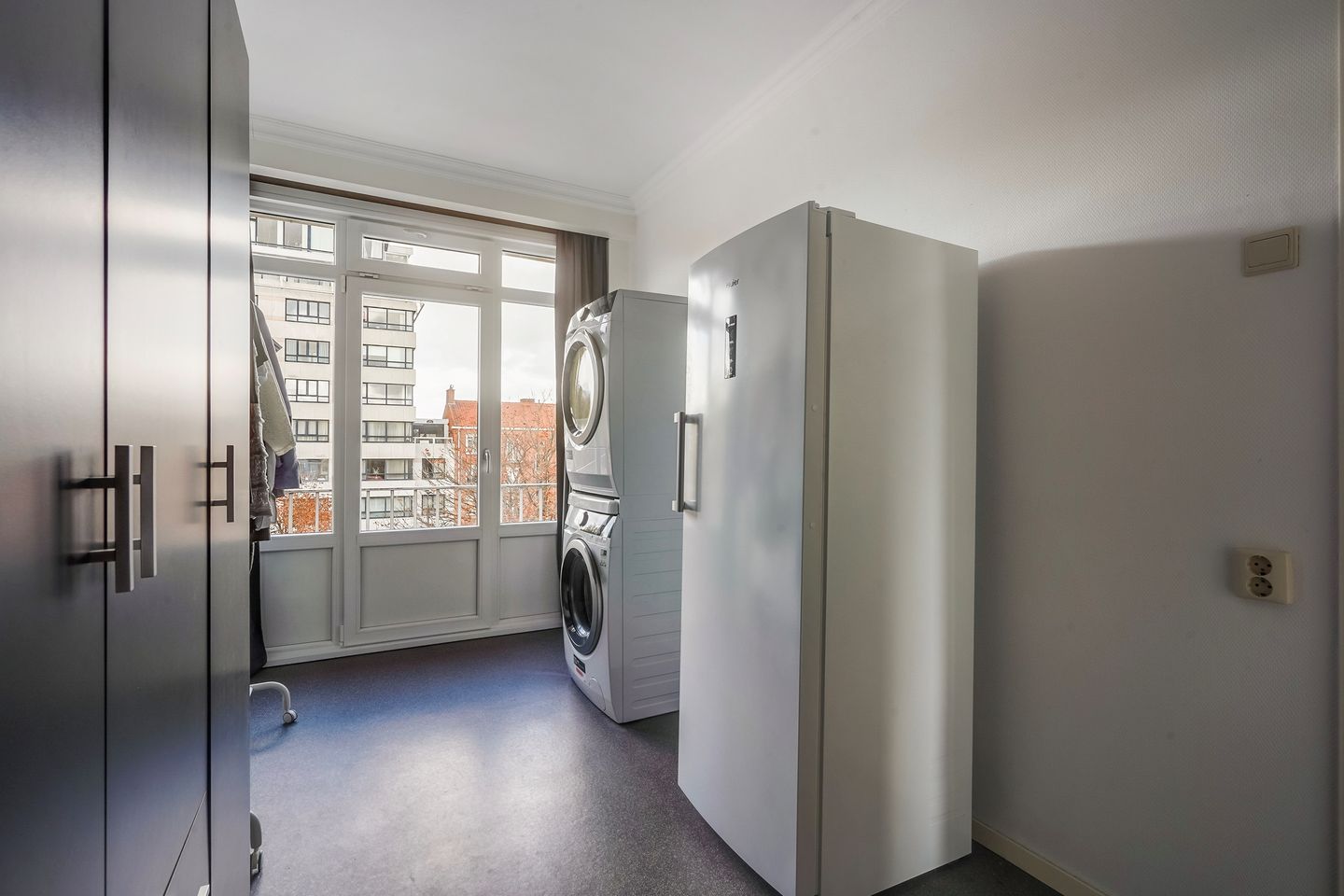 Foto 19 van Hendrik Ravesteijnplein 49