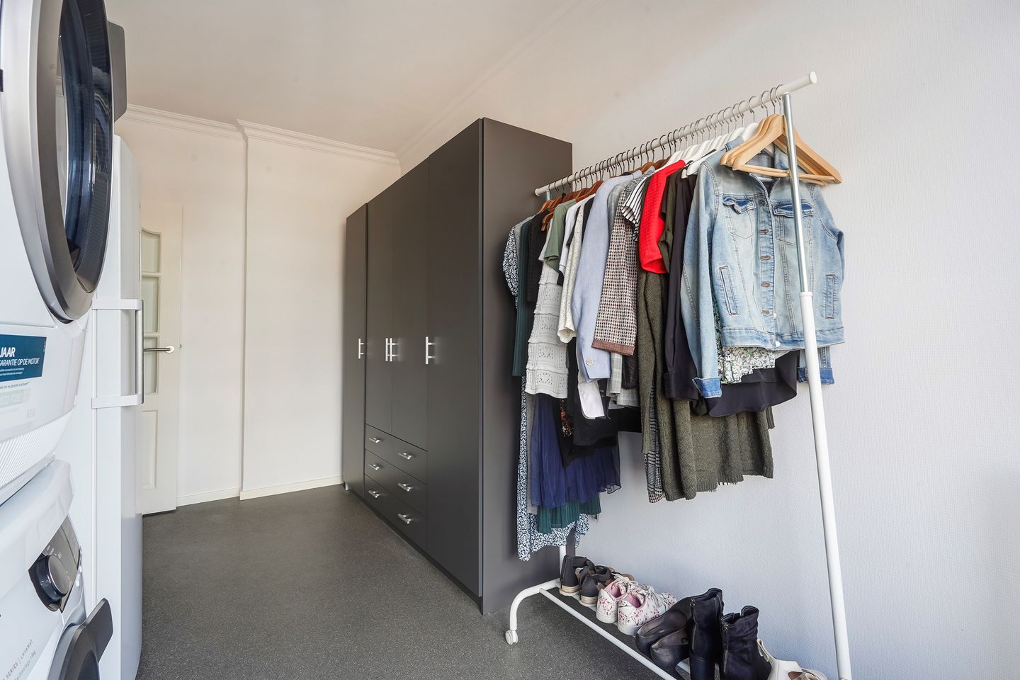 Foto 20 van Hendrik Ravesteijnplein 49